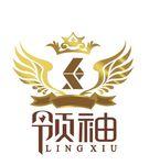 乐动在线登录-乐动(中国)